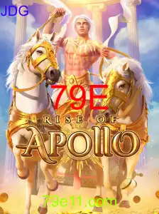 RiseofApollo